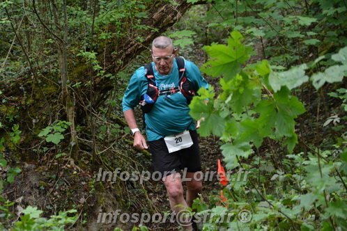 Trail _Chamerolles2026/CHM2026_4539.JPG